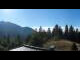 Webcam in Kufstein, 8.2 km