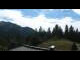 Webcam in Kufstein, 8.2 km entfernt