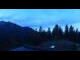 Webcam in Kufstein, 8.2 km entfernt