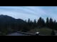 Webcam in Kufstein, 8.2 km entfernt
