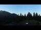 Webcam in Kufstein, 8.2 km