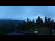 Webcam in Kufstein, 8.2 km entfernt