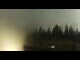 Webcam in Kufstein, 8.2 km