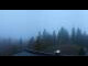 Webcam in Kufstein, 8.2 km entfernt