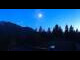Webcam in Kufstein, 8.2 km entfernt