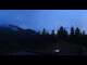 Webcam in Kufstein, 8.2 km entfernt