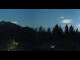 Webcam in Kufstein, 8.2 km entfernt