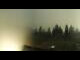 Webcam in Kufstein, 8.2 km