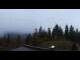 Webcam in Kufstein, 8.2 km