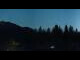Webcam in Kufstein, 8.2 km