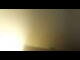 Webcam in Kufstein, 8.2 km