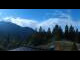 Webcam in Kufstein, 8.2 km