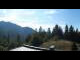 Webcam in Kufstein, 8.2 km