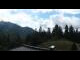 Webcam in Kufstein, 8.2 km entfernt