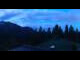 Webcam in Kufstein, 8.2 km entfernt