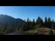Webcam in Kufstein, 8.2 km entfernt