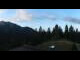 Webcam in Kufstein, 8.2 km