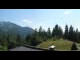 Webcam in Kufstein, 8.2 km