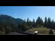 Webcam in Kufstein, 8.2 km