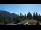 Webcam in Kufstein, 8.2 km