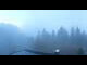 Webcam in Kufstein, 8.2 km
