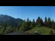 Webcam in Kufstein, 8.2 km entfernt