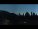 Webcam in Kufstein, 8.2 km
