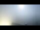 Webcam in Kufstein, 8.2 km entfernt