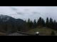 Webcam in Kufstein, 8.2 km