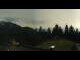 Webcam in Kufstein, 8.2 km