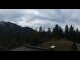Webcam in Kufstein, 8.2 km entfernt