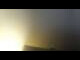 Webcam in Kufstein, 8.2 km