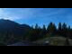Webcam in Kufstein, 8.2 km