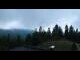 Webcam in Kufstein, 8.2 km