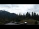 Webcam in Kufstein, 8.2 km