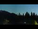 Webcam in Kufstein, 8.2 km entfernt