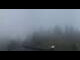 Webcam in Kufstein, 3.2 mi away