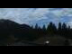 Webcam in Kufstein, 8.2 km entfernt