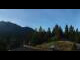 Webcam in Kufstein, 8.2 km