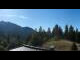 Webcam in Kufstein, 8.2 km entfernt