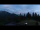 Webcam in Kufstein, 8.2 km entfernt