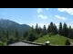 Webcam in Kufstein, 8.2 km
