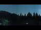 Webcam in Kufstein, 8.2 km