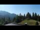 Webcam in Kufstein, 8.2 km