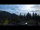 Webcam in Kufstein, 8.2 km entfernt