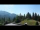 Webcam in Kufstein, 8.2 km