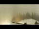 Webcam in Kufstein, 8.2 km