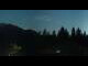 Webcam in Kufstein, 8.2 km