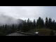 Webcam in Kufstein, 8.2 km entfernt