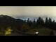 Webcam in Kufstein, 8.2 km